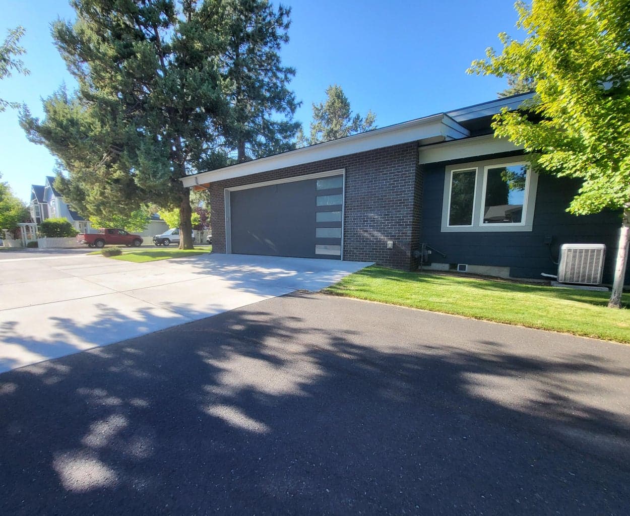 Photo of 61406 Duncan Lane 36 of 42