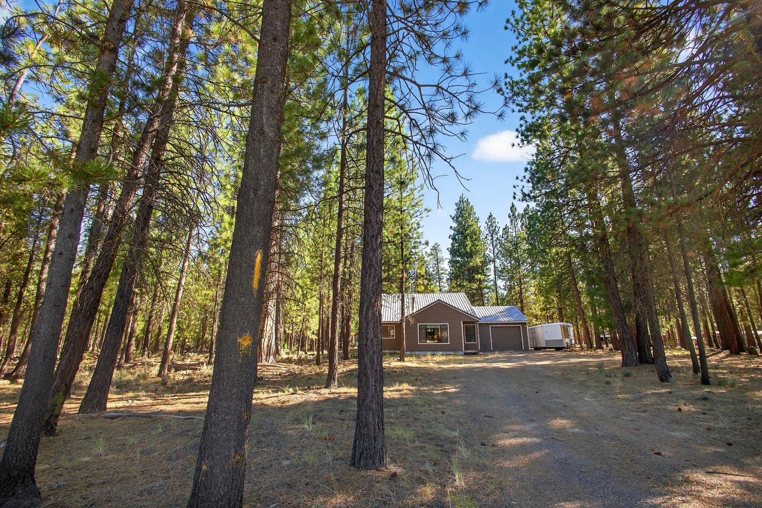 Photo of 14675 White Pine Way 5 of 30
