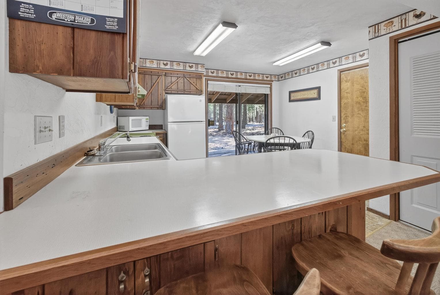 Photo of 14675 White Pine Way 16 of 30
