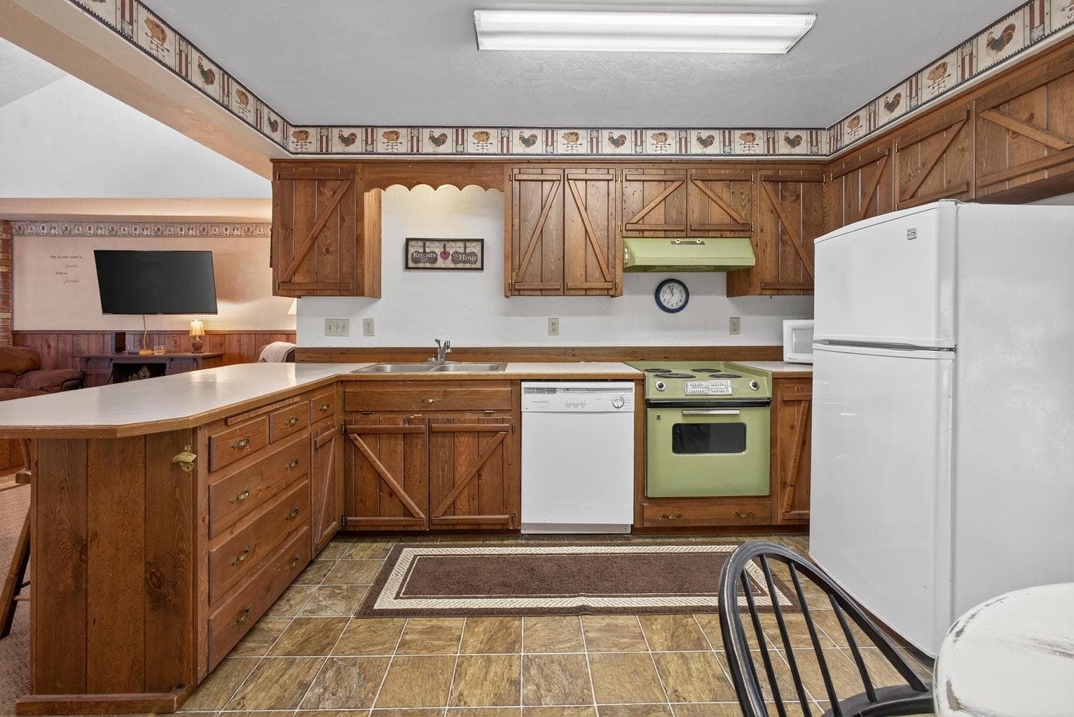 Photo of 14675 White Pine Way 13 of 30