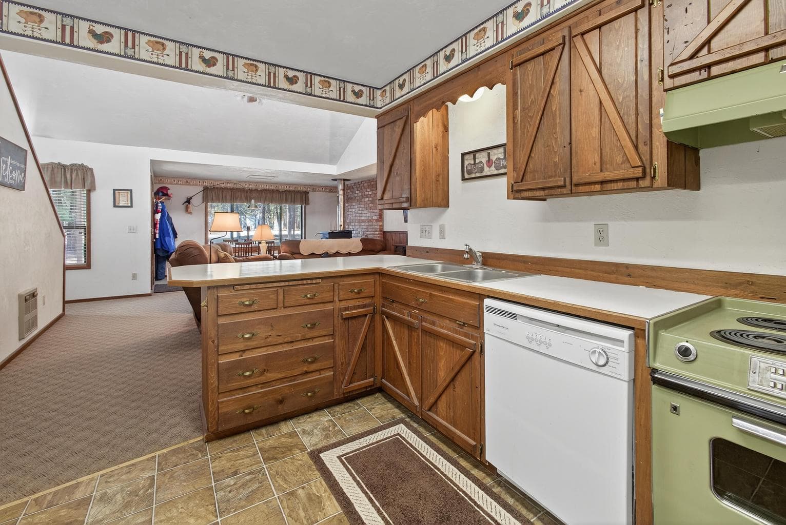 Photo of 14675 White Pine Way 12 of 30