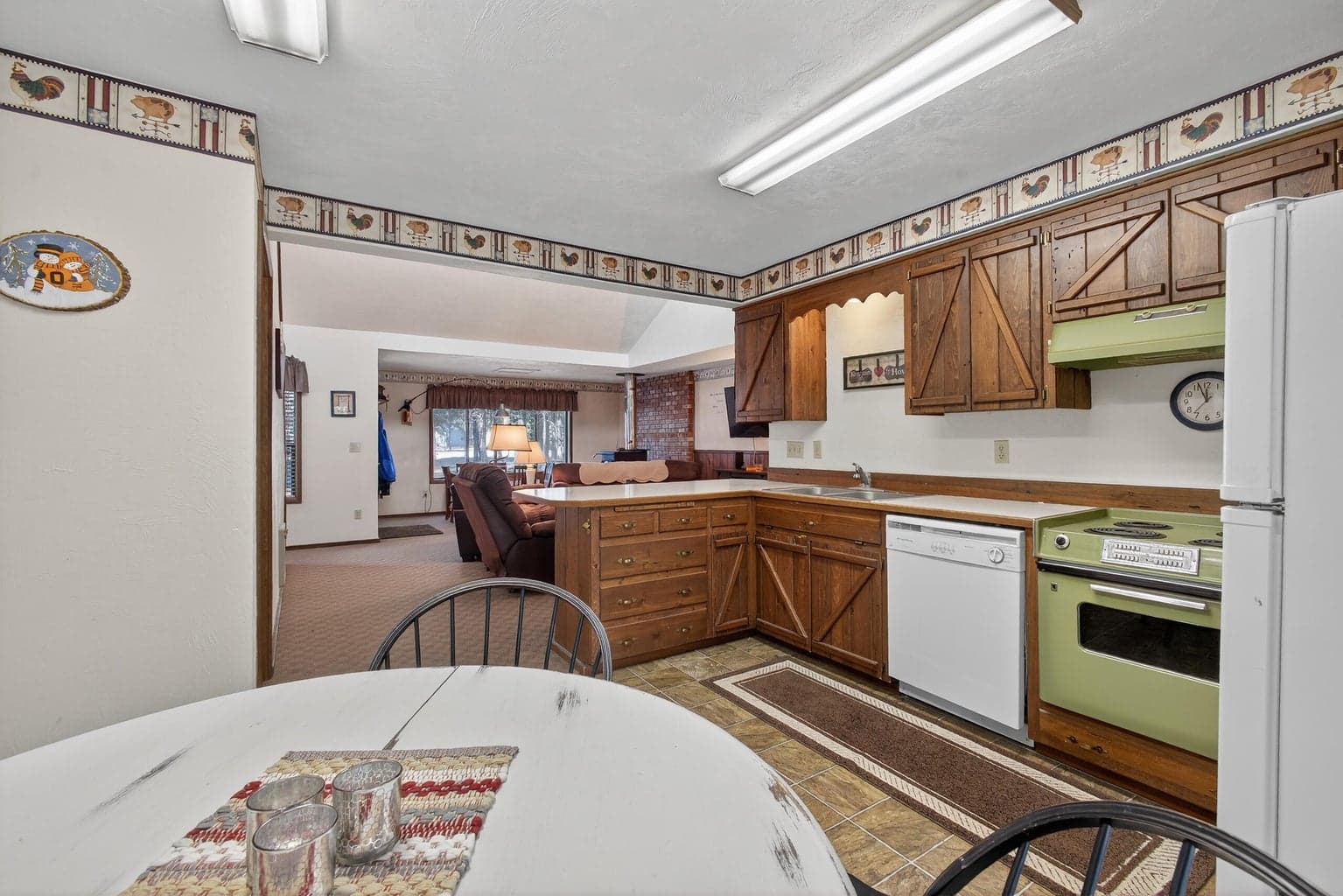 Photo of 14675 White Pine Way 14 of 30