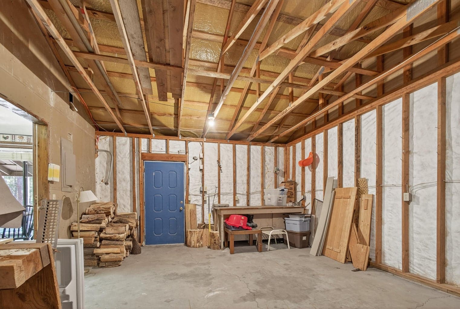 Photo of 14675 White Pine Way 27 of 30