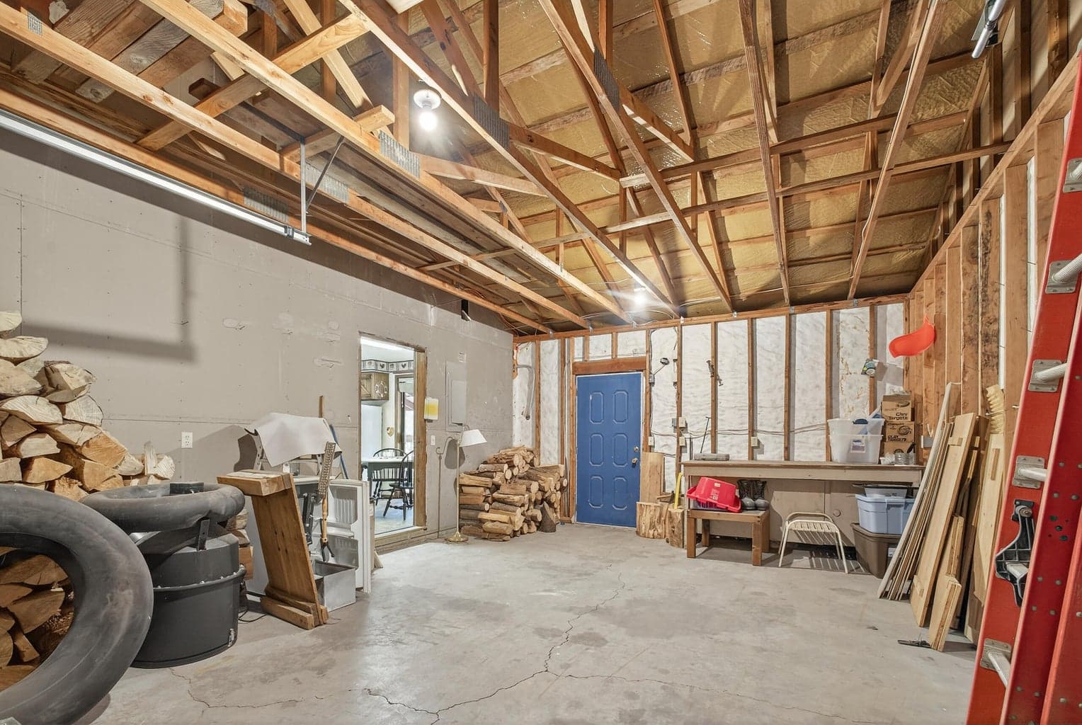 Photo of 14675 White Pine Way 28 of 30
