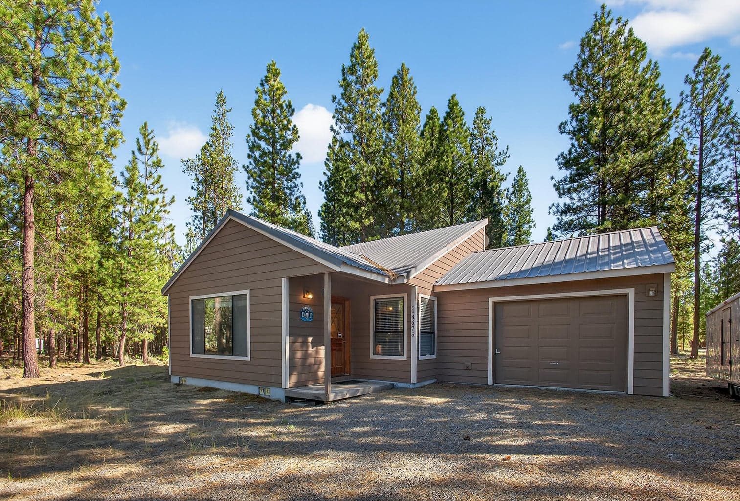 Photo of 14675 White Pine Way 1 of 30