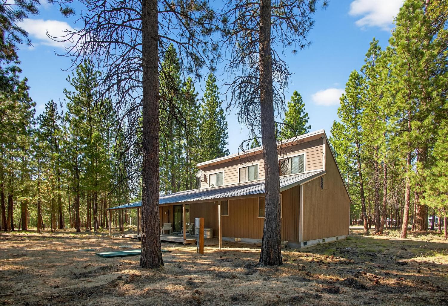 Photo of 14675 White Pine Way 29 of 30