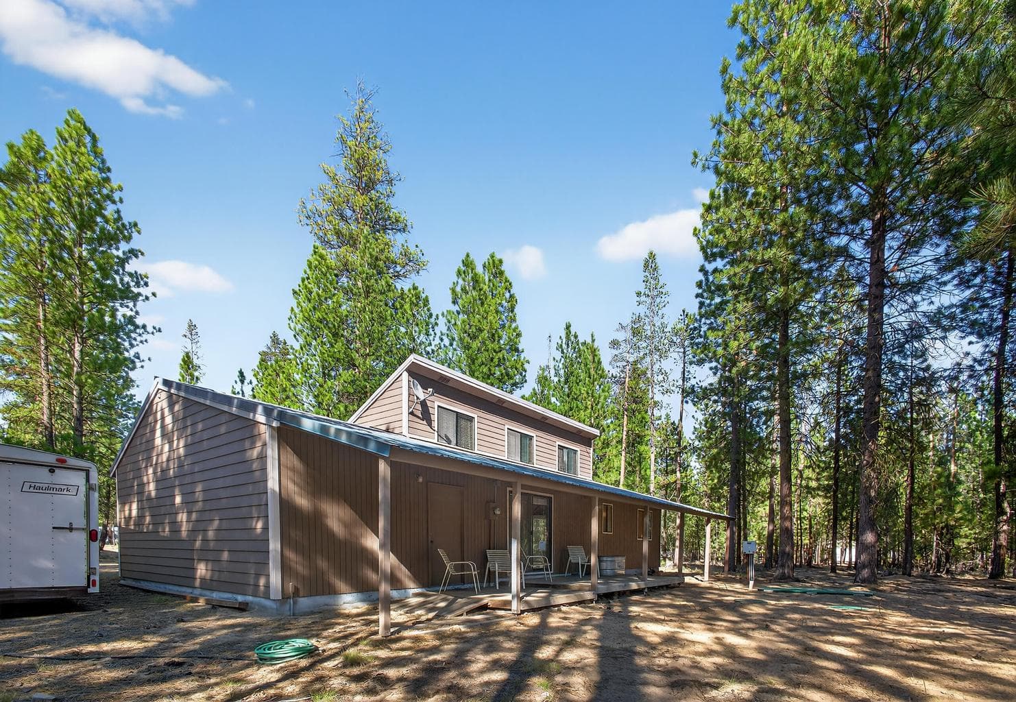 Photo of 14675 White Pine Way 30 of 30