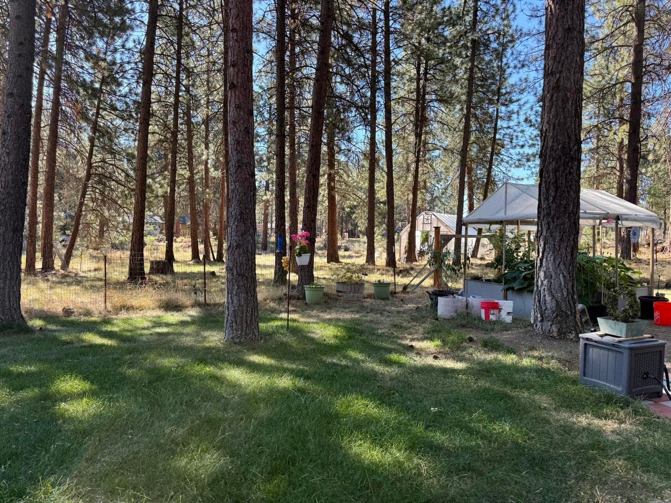 Photo of 19501 Baker Road 7 of 23