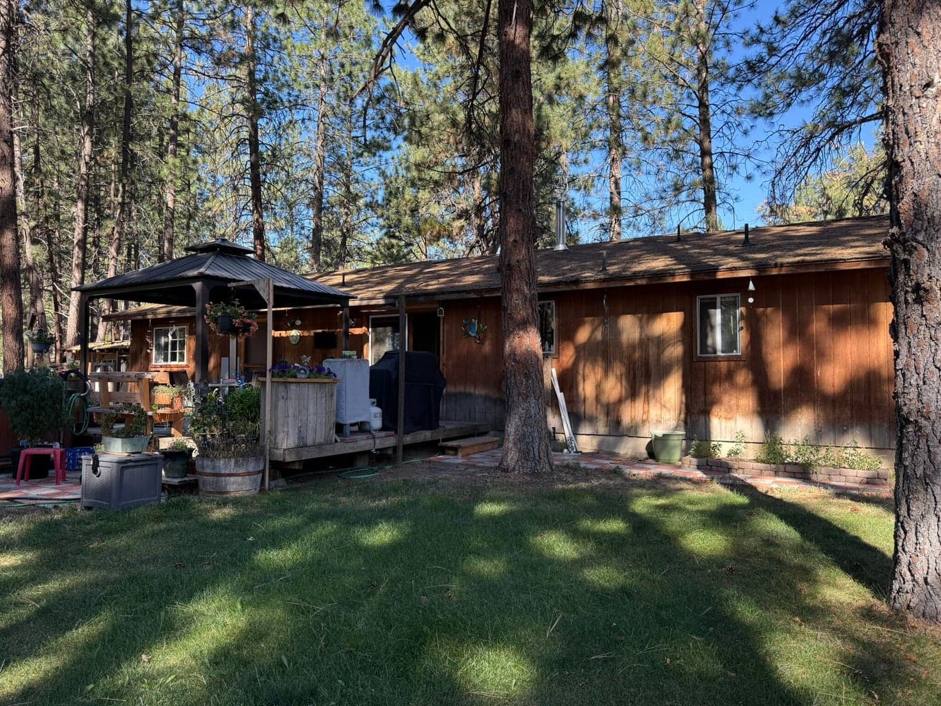 Photo of 19501 Baker 4 of 23