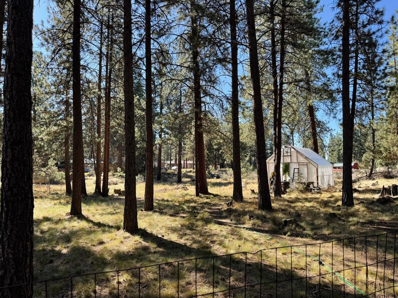 Photo of 19501 Baker Road 9 of 23