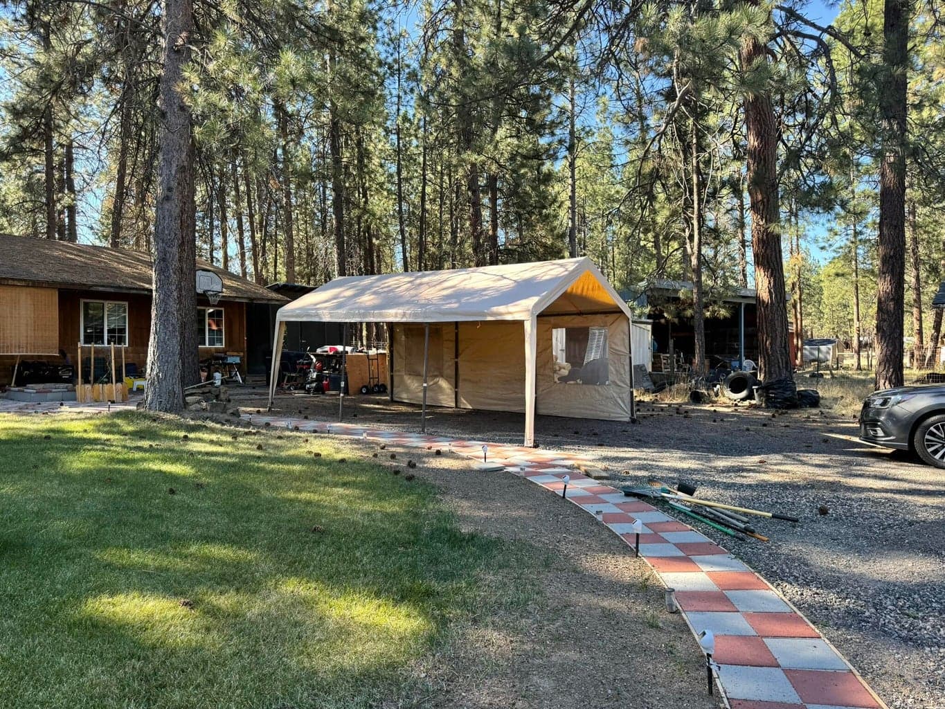 Photo of 19501 Baker 3 of 23