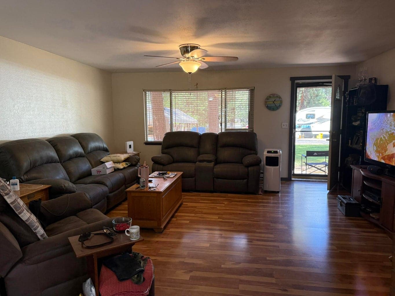 Photo of 19501 Baker Road 11 of 23