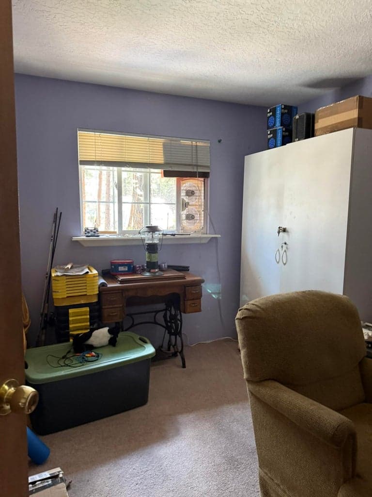 Photo of 19501 Baker Road 19 of 23
