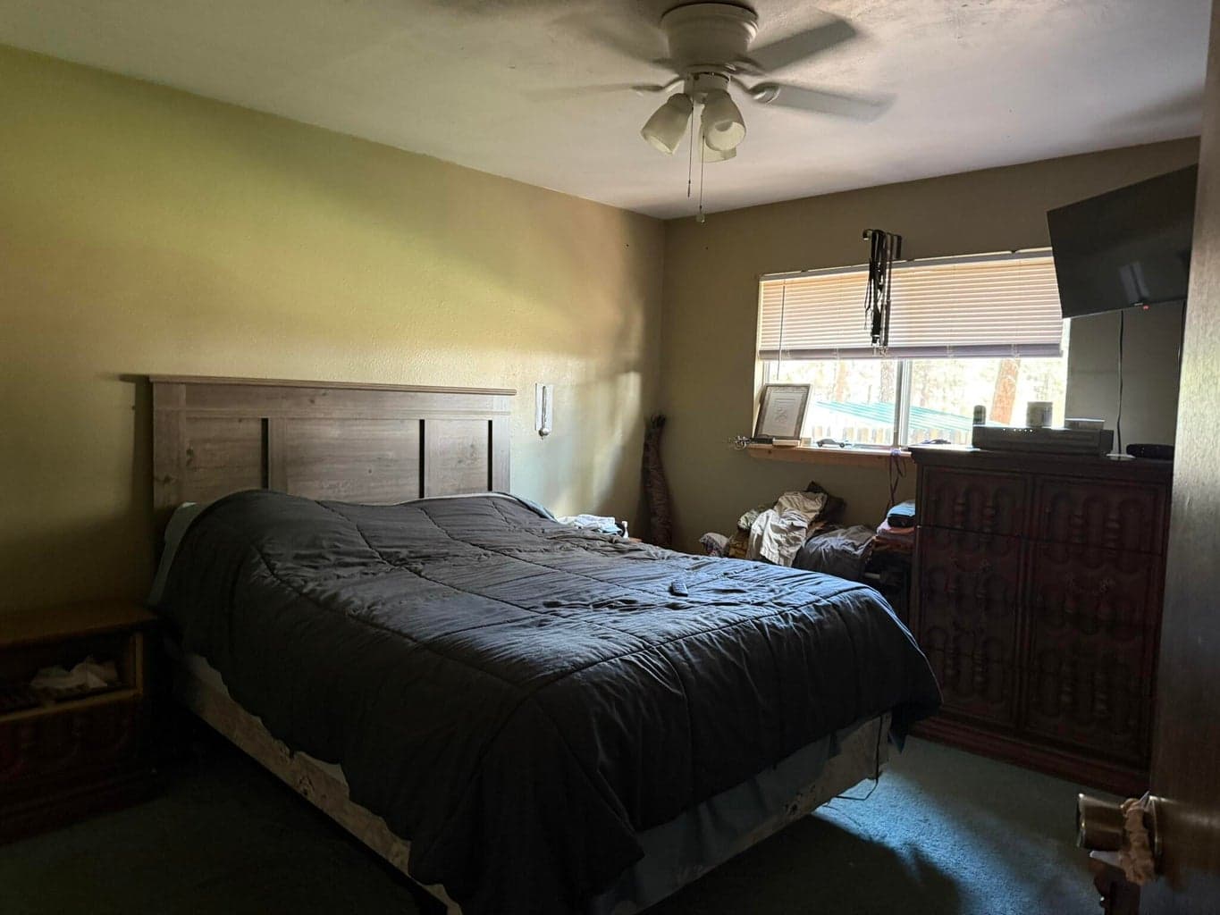 Photo of 19501 Baker Road 16 of 23