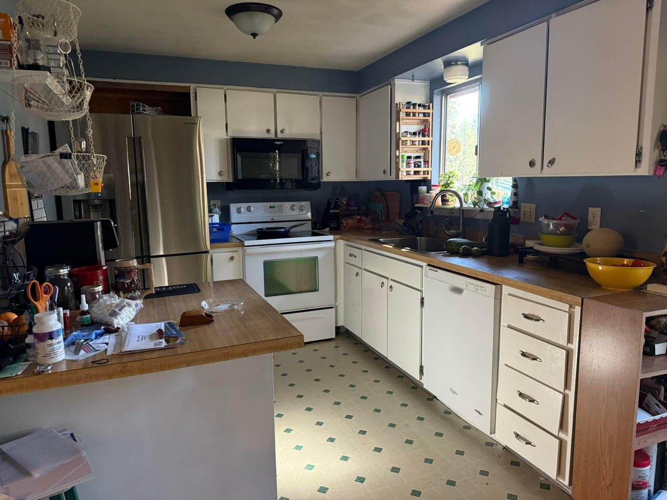 Photo of 19501 Baker Road 15 of 23