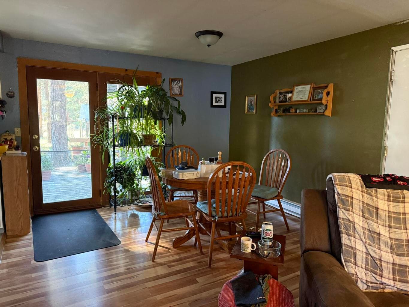 Photo of 19501 Baker Road 14 of 23