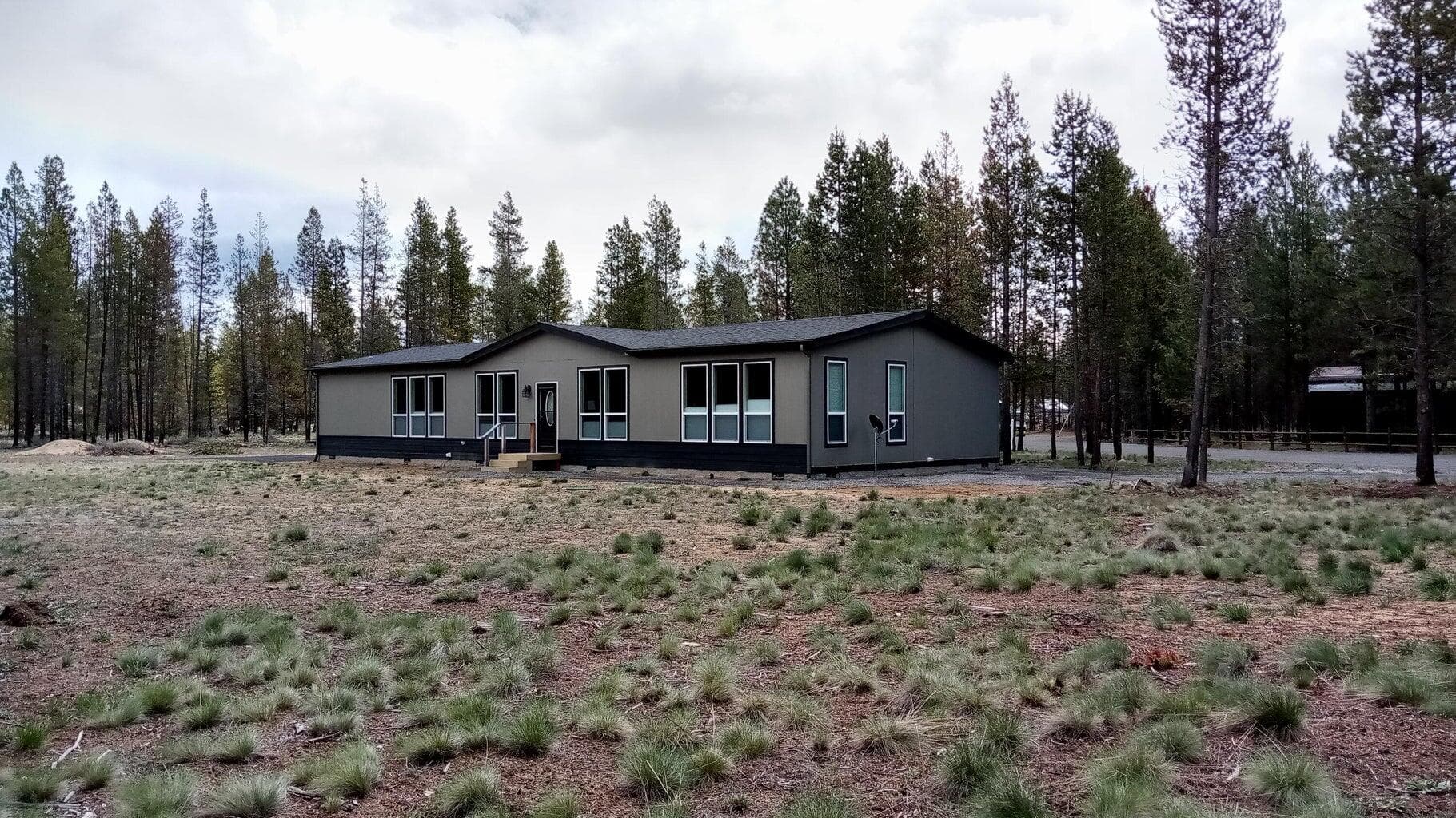 Photo of 16760 Pine 2 of 26