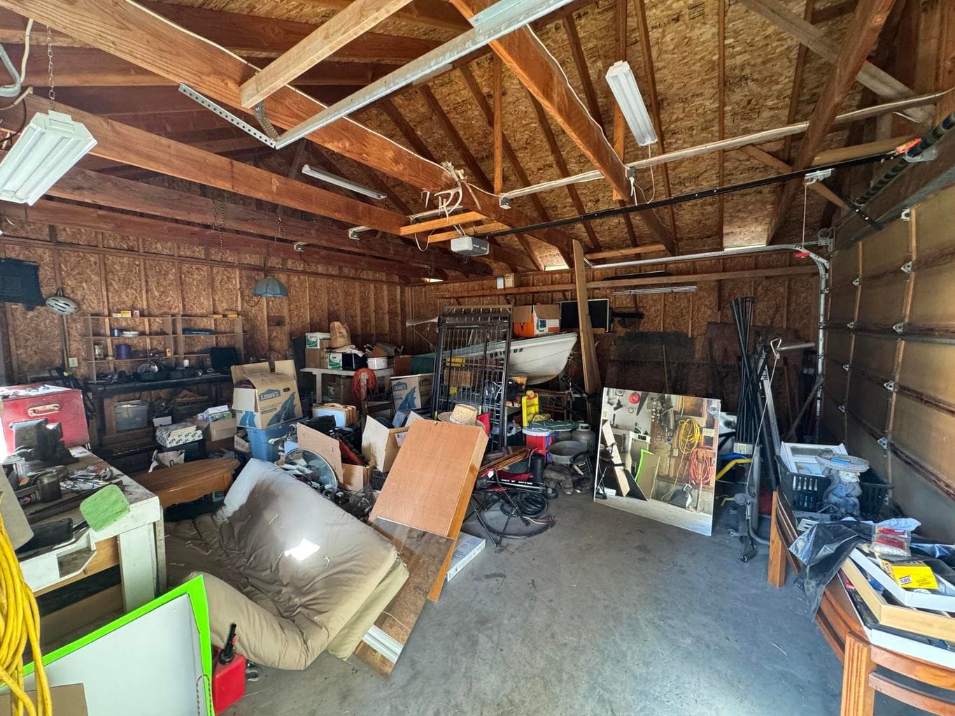 Photo of 60215 Cheyenne Road 6 of 26
