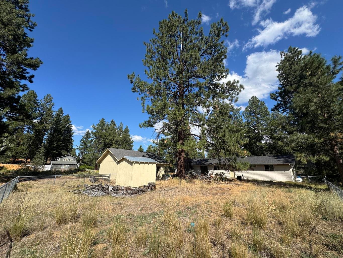 Photo of 60215 Cheyenne Road 7 of 26