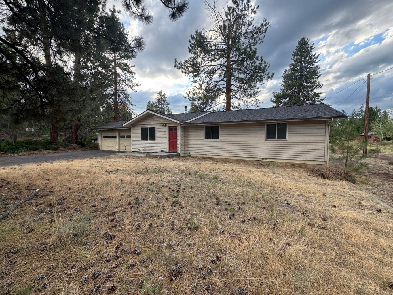 Photo of 60215 Cheyenne Road 26 of 26