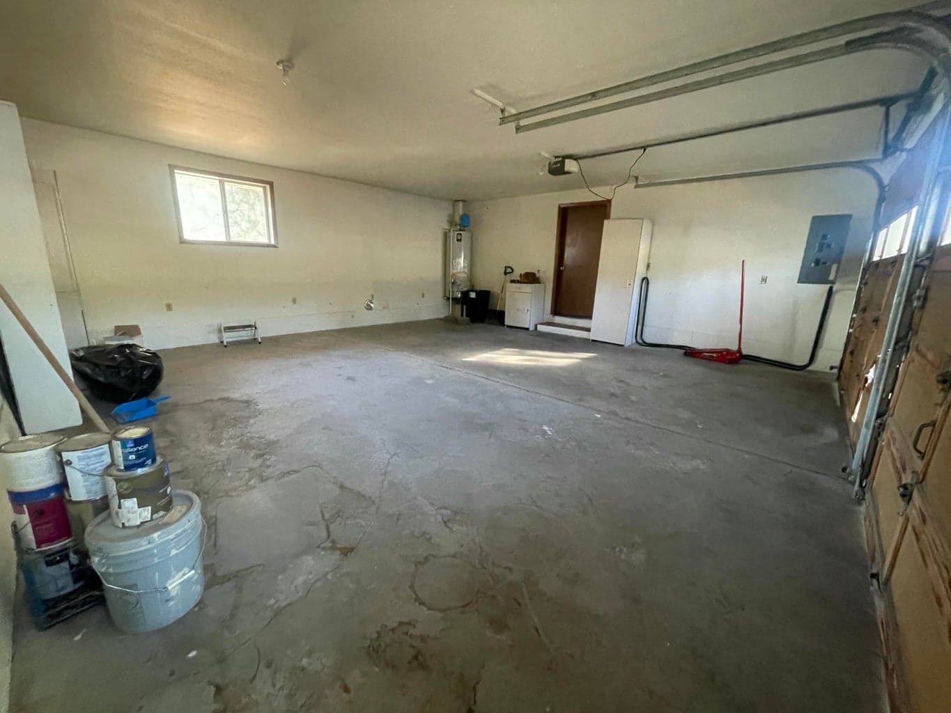Photo of 60215 Cheyenne Road 24 of 26