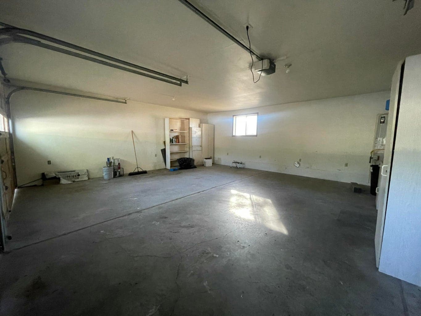 Photo of 60215 Cheyenne Road 25 of 26