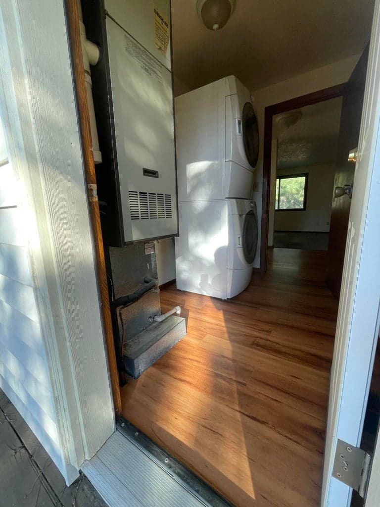 Photo of 60215 Cheyenne Road 23 of 26