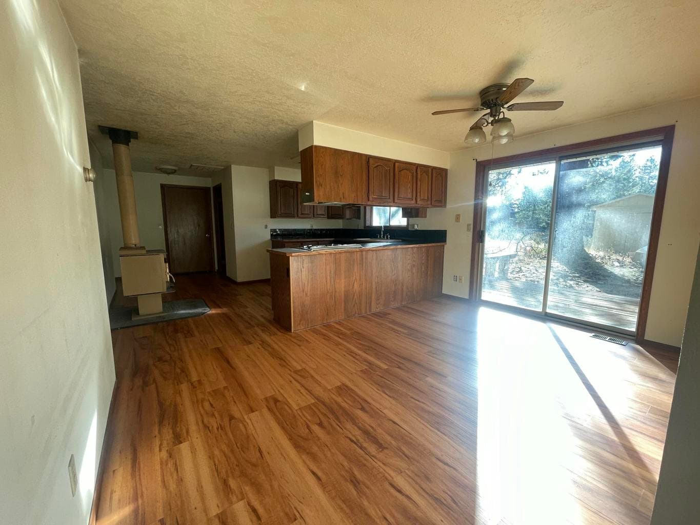 Photo of 60215 Cheyenne Road 11 of 26