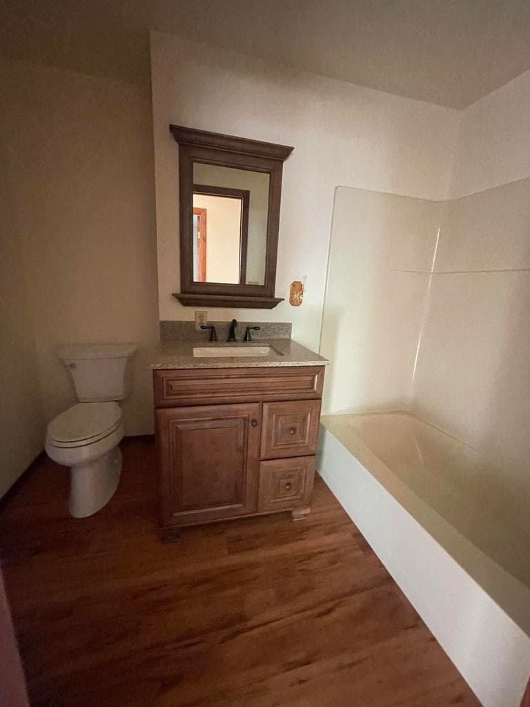 Photo of 60215 Cheyenne Road 20 of 26