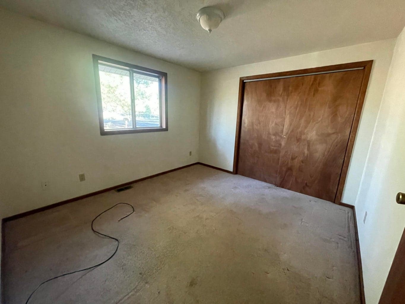 Photo of 60215 Cheyenne Road 18 of 26