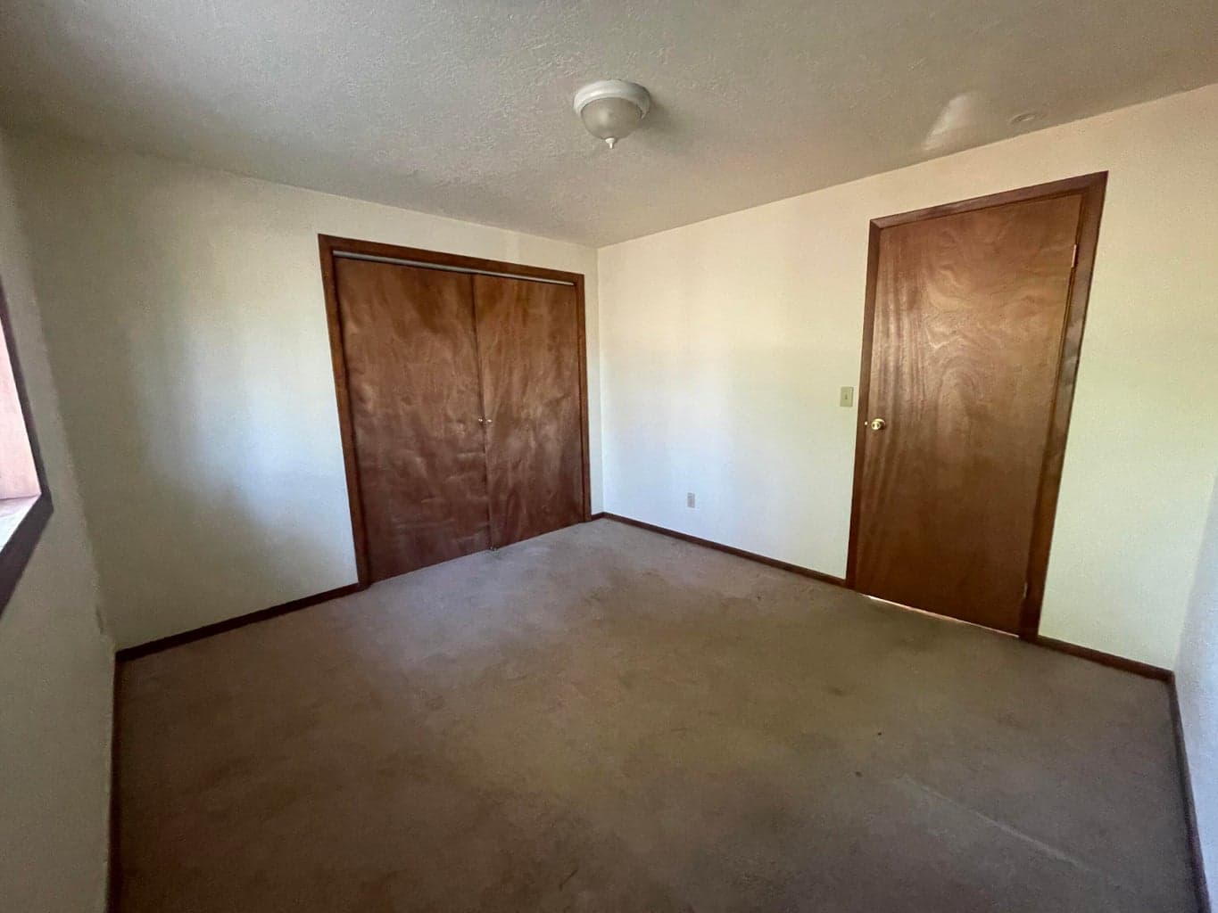 Photo of 60215 Cheyenne Road 19 of 26
