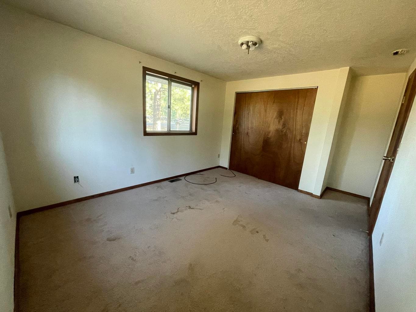 Photo of 60215 Cheyenne Road 21 of 26