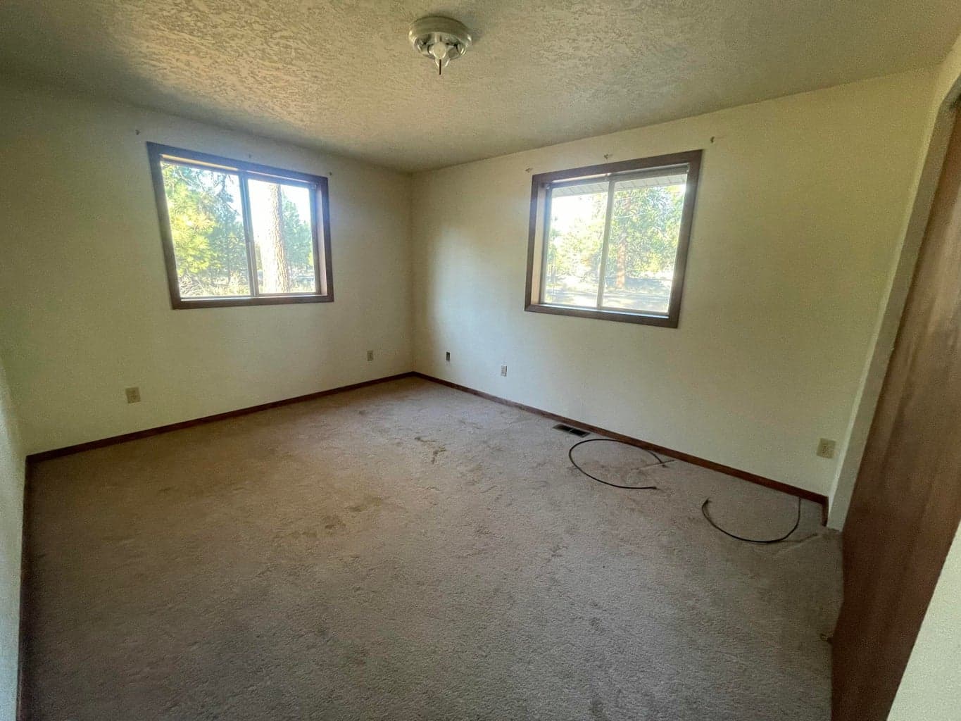 Photo of 60215 Cheyenne Road 22 of 26
