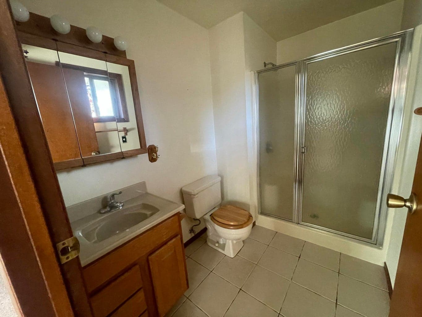 Photo of 60215 Cheyenne Road 17 of 26