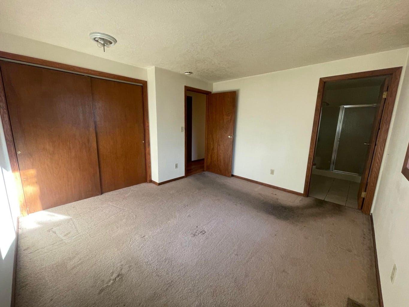 Photo of 60215 Cheyenne Road 16 of 26
