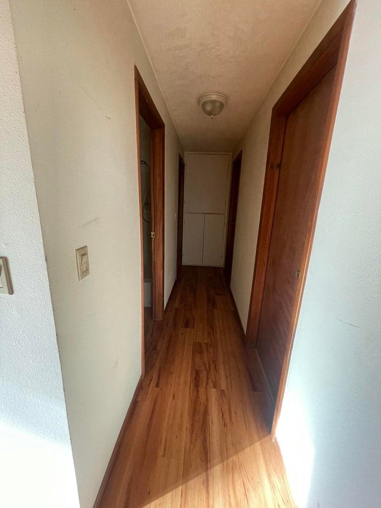 Photo of 60215 Cheyenne Road 15 of 26