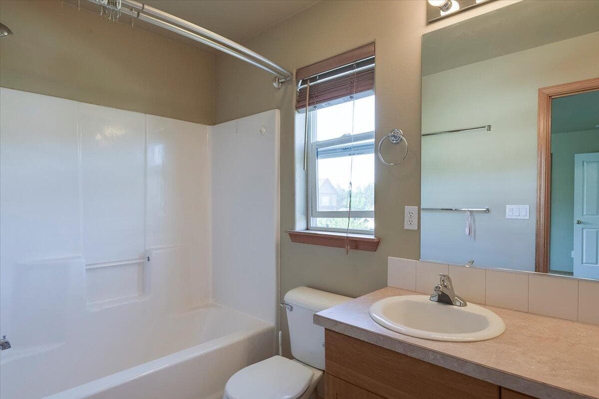 Photo of 2813 SW Indian Circle 20 of 22
