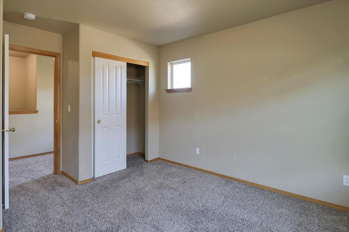 Photo of 2813 SW Indian Circle 17 of 22