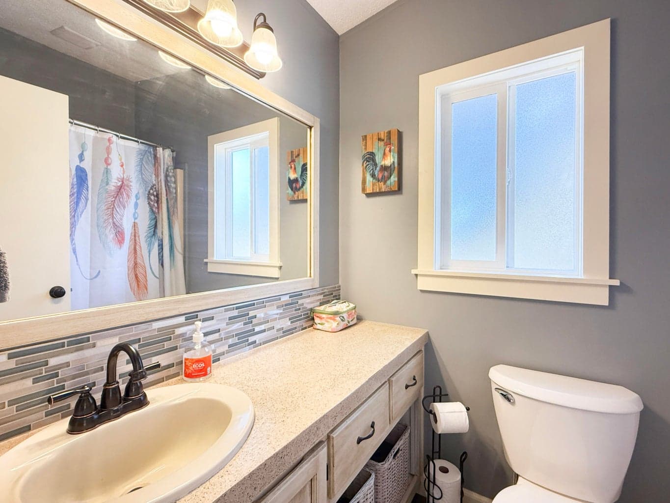 Photo of 20851 89th Street 22 of 39