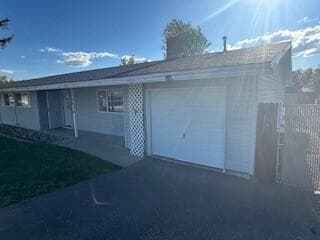 10518 Kincheloe