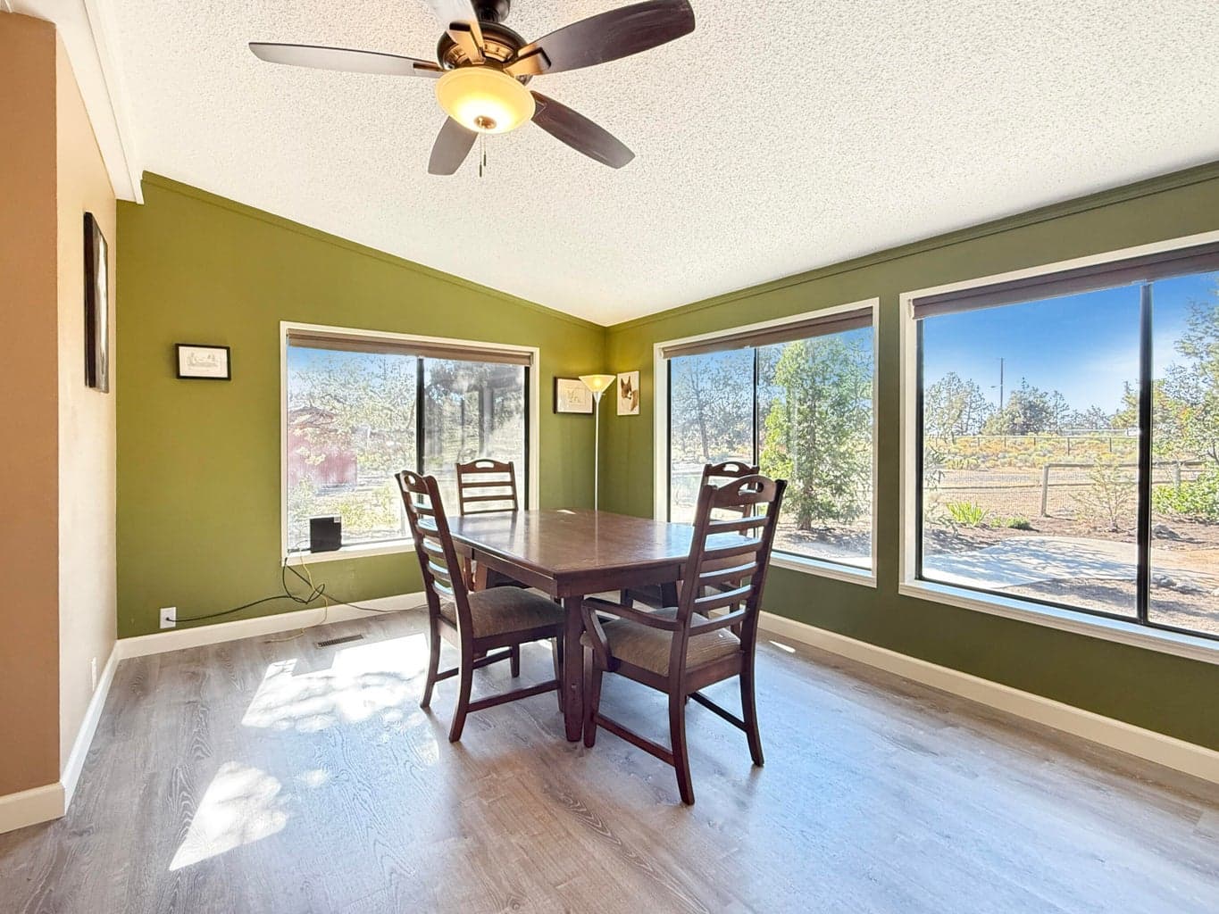 Photo of 20851 89th Street 14 of 39