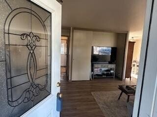 Photo of 10518 Kincheloe 2 of 17