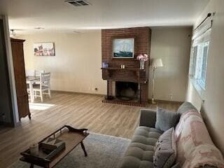 Photo of 10518 Kincheloe 3 of 17
