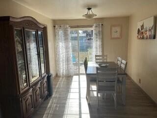 Photo of 10518 Kincheloe 4 of 17