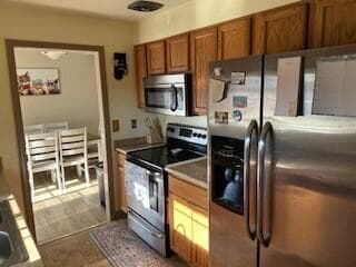 Photo of 10518 Kincheloe 5 of 17