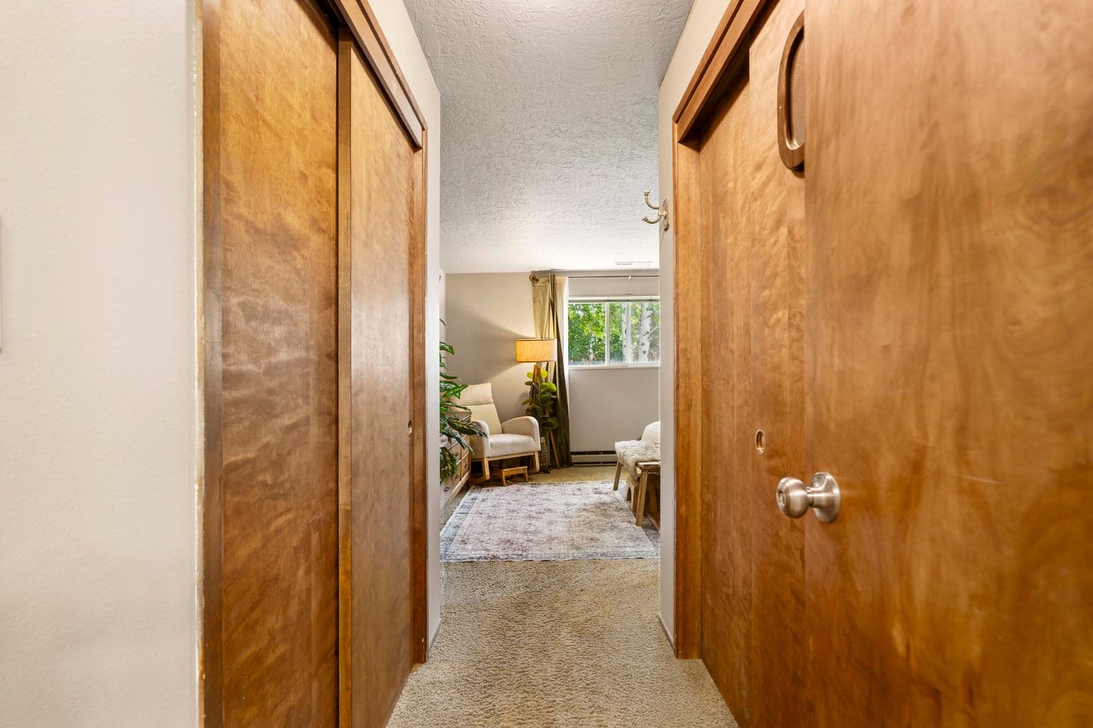 Photo of 21081 Gardenia Avenue 19 of 44