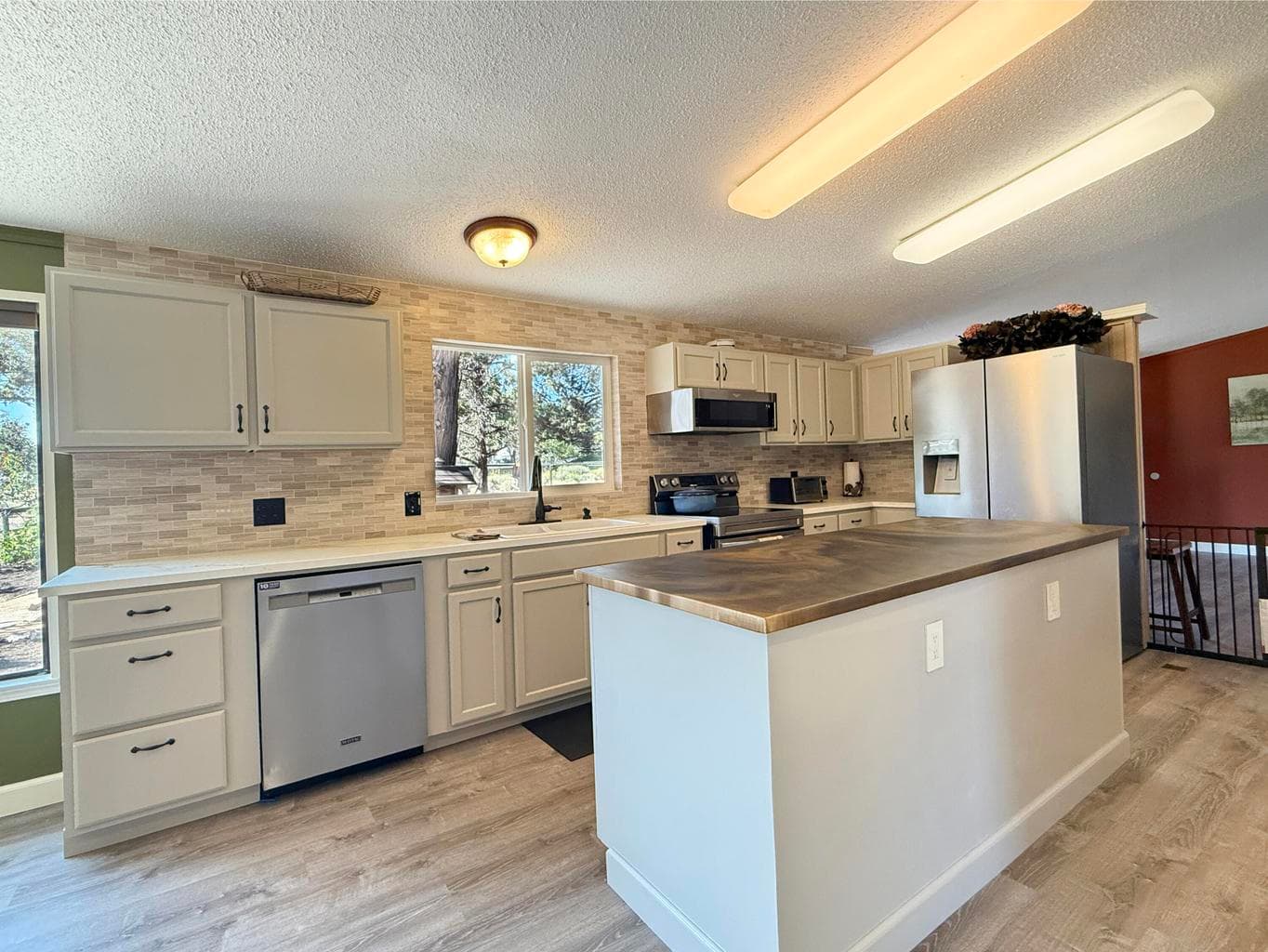 Photo of 20851 89th Street 11 of 39