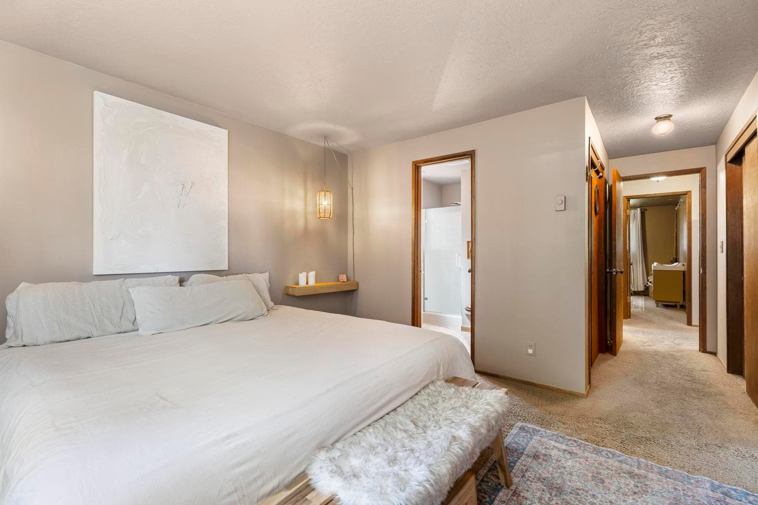 Photo of 21081 Gardenia Avenue 23 of 44