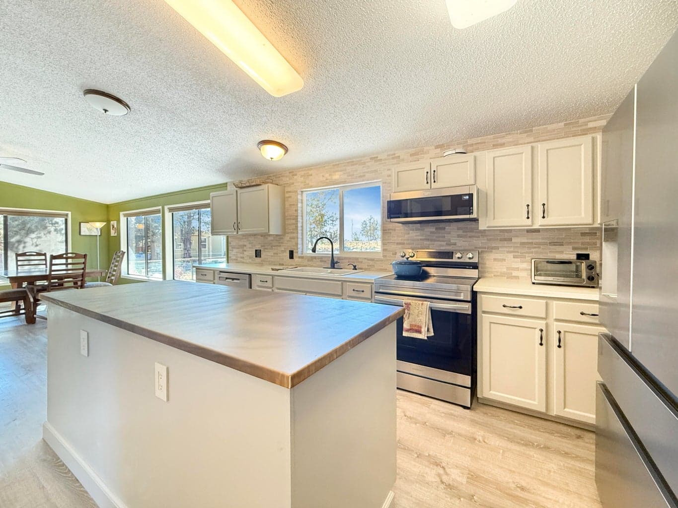 Photo of 20851 89th Street 12 of 39