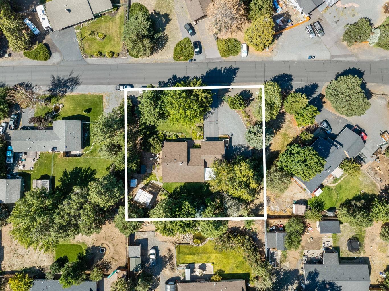 Photo of 21081 Gardenia Avenue 42 of 44